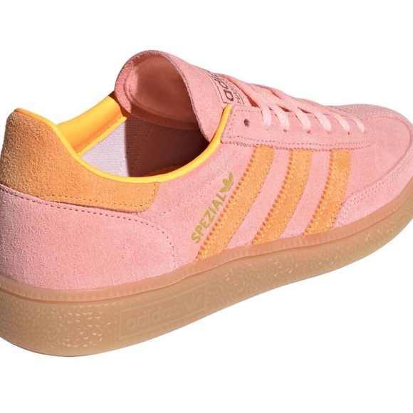 NEW Adidas Handball Spezial Sneakers - Picture 4 of 4